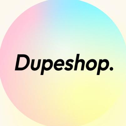 dupeshop's images