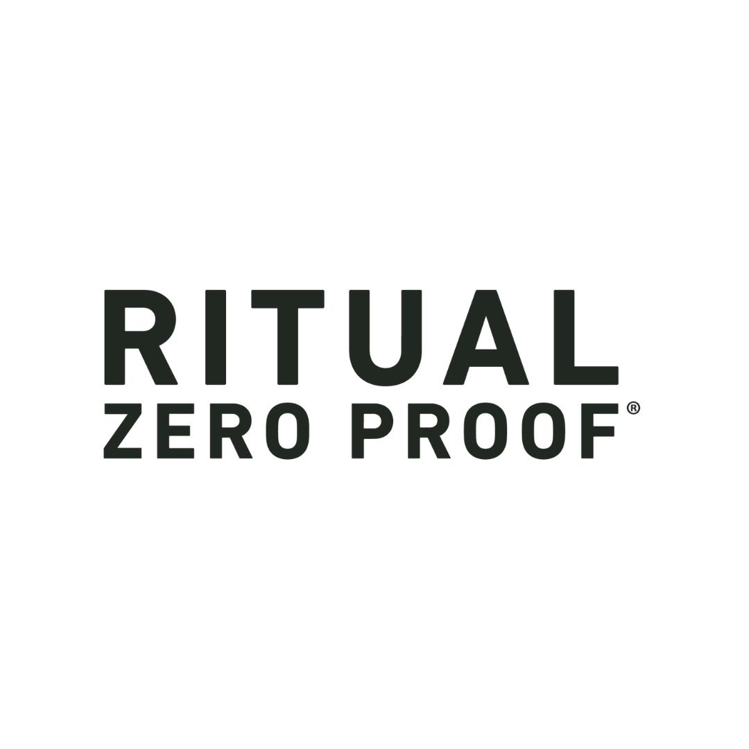 Ritual's images