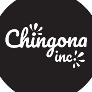 Chingona Inc's images