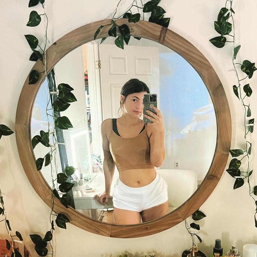 Bridgetchilders's Post|Lemon8