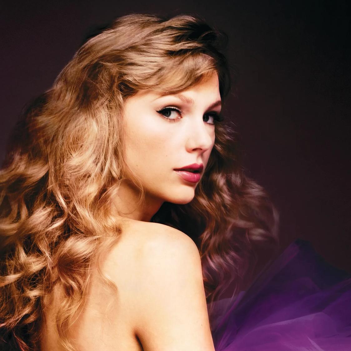 Taylorswift's images