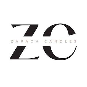 Zapach Candles's images