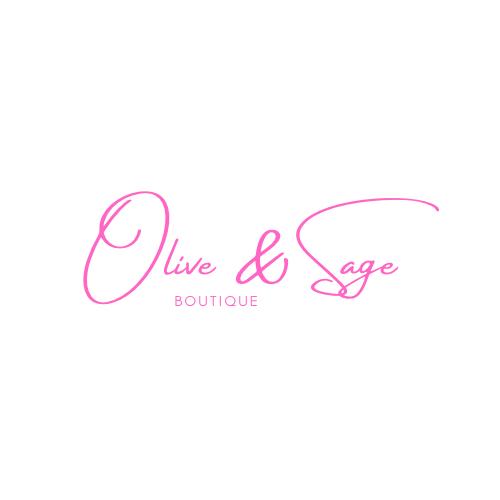 Olive&Sagebtq 's images