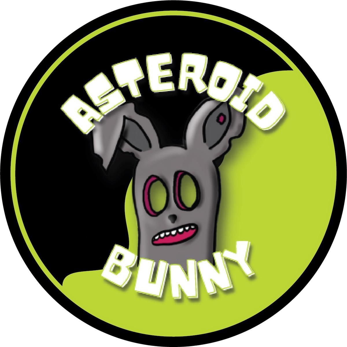 Asteroid Bunny's images