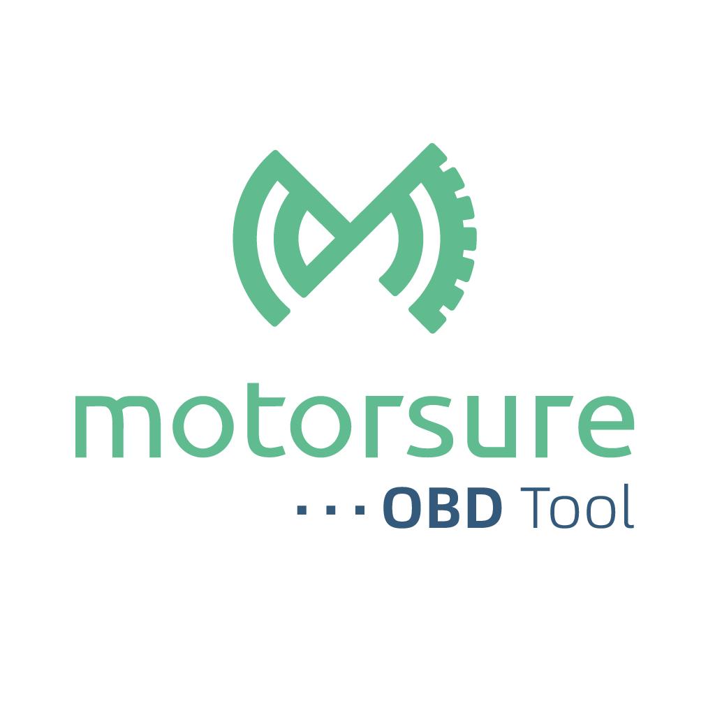 MotorSure OBD's images