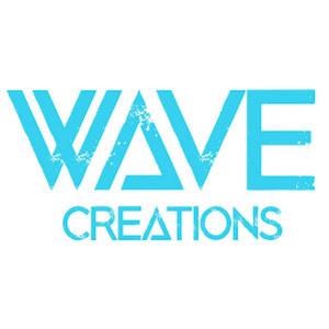 Wave Creations