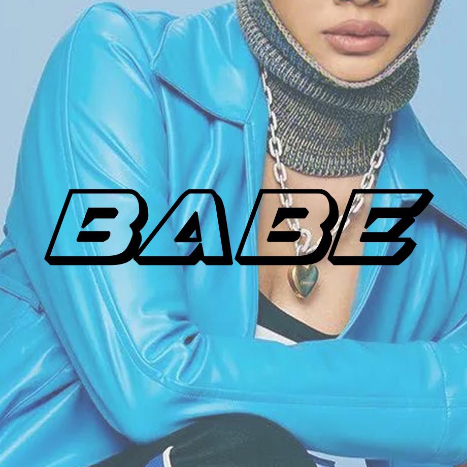 Babe Streetwear's images