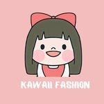 KawaiiFashion