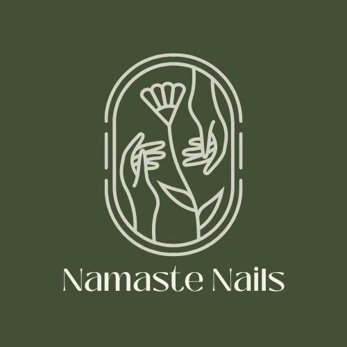 Namaste Nails's images