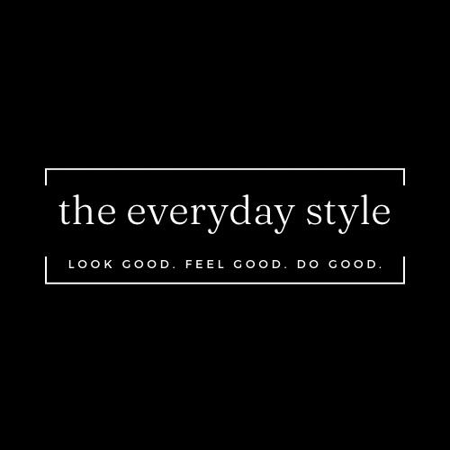 everydaystyle_'s images