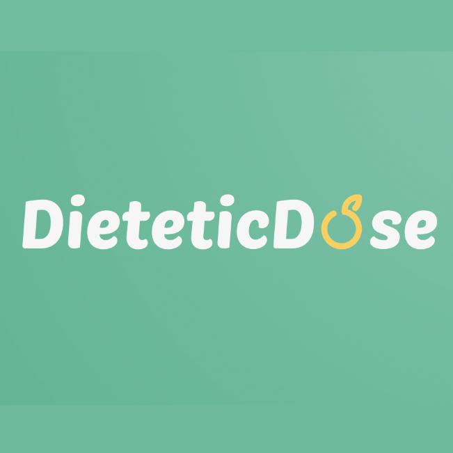 DieteticDose