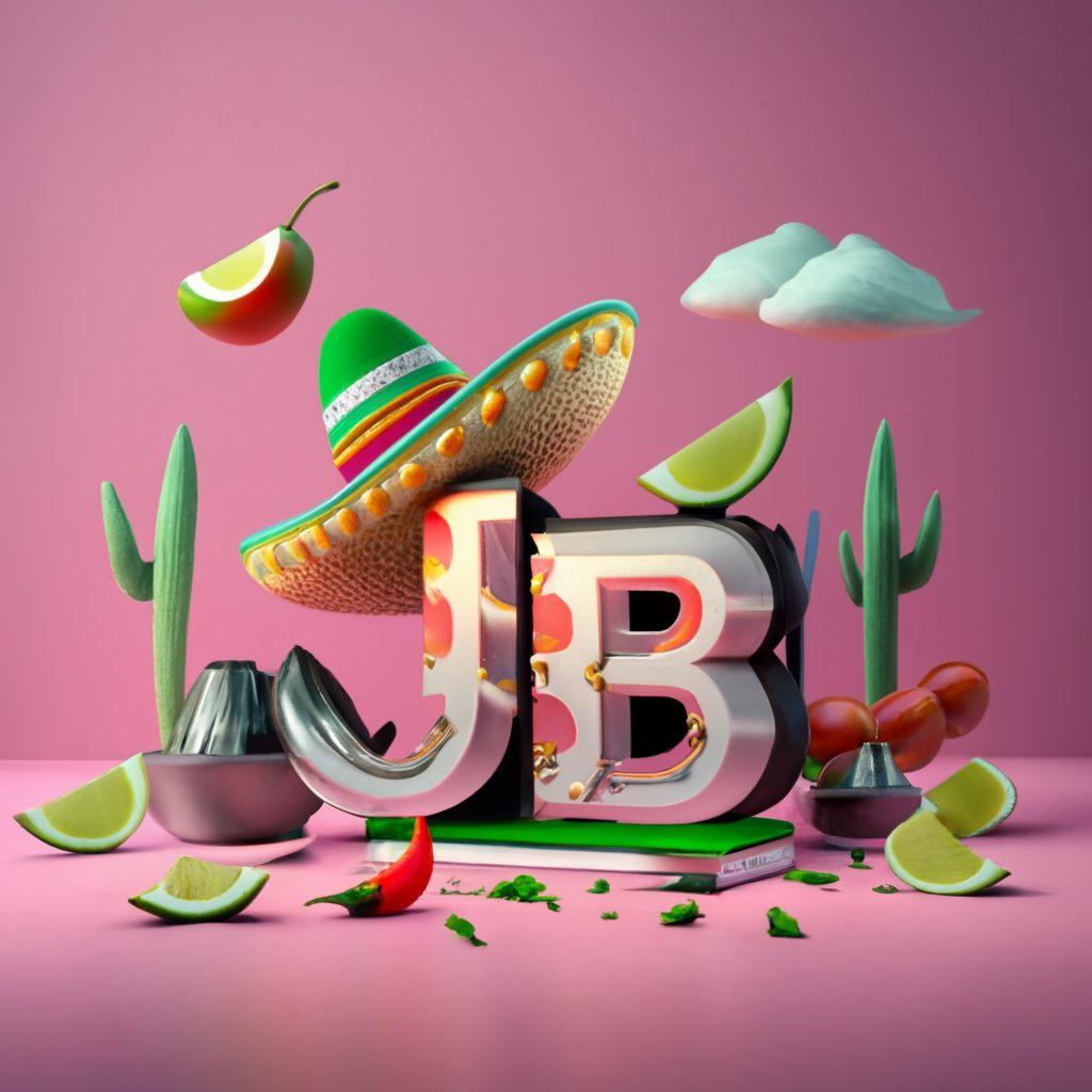 J.B.Mexicanita's images