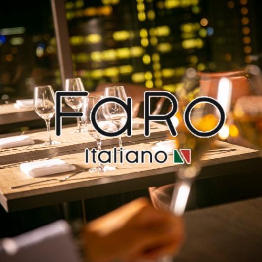 faro_italianoの画像