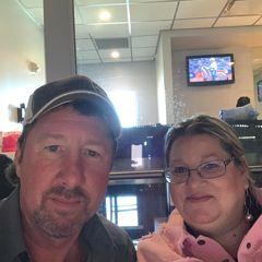 Monica Cooley's Post|Lemon8