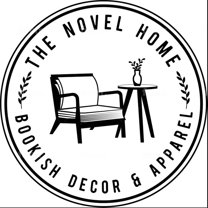 The Novel Home's images