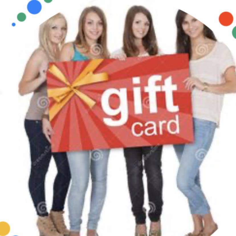 Free365Giftcard's images