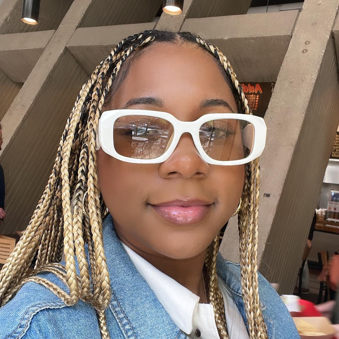 Kyla bolton s post lemon8