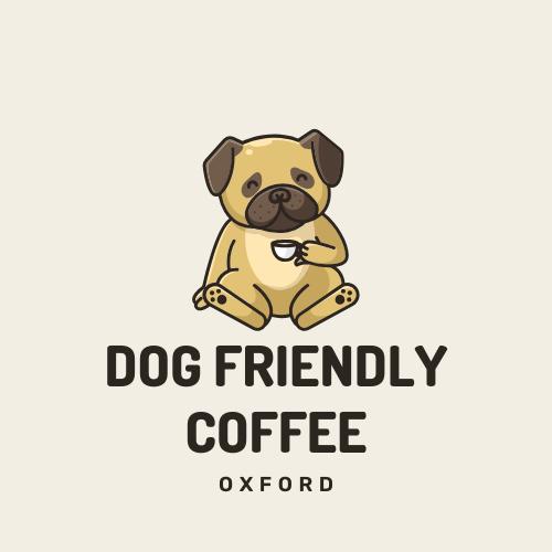DogFriendly's images