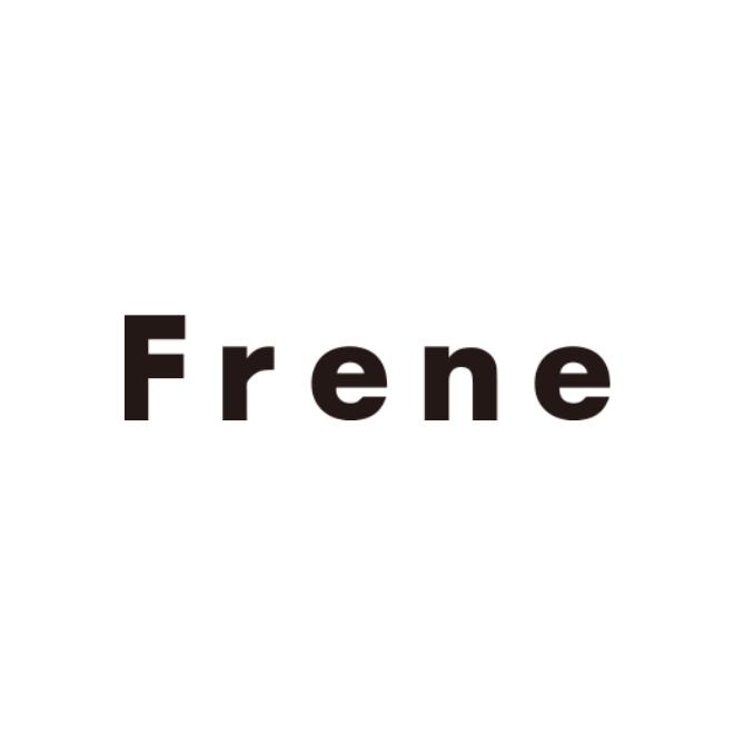 Frene / フラーネ