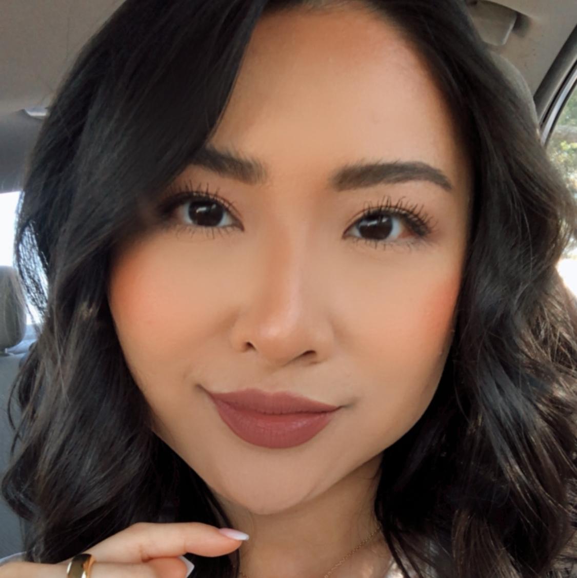 Stephi Nguyen