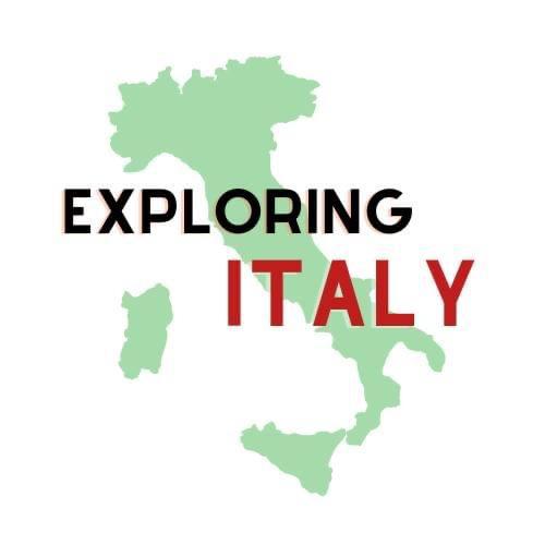 Italy's images