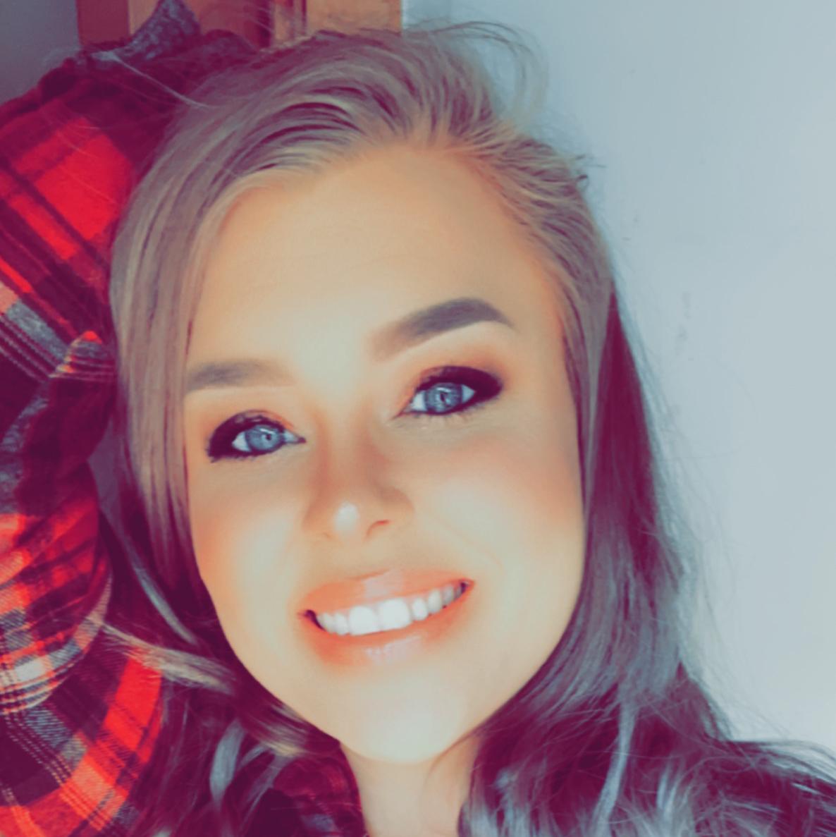 Jane_Kay's Post|Lemon8