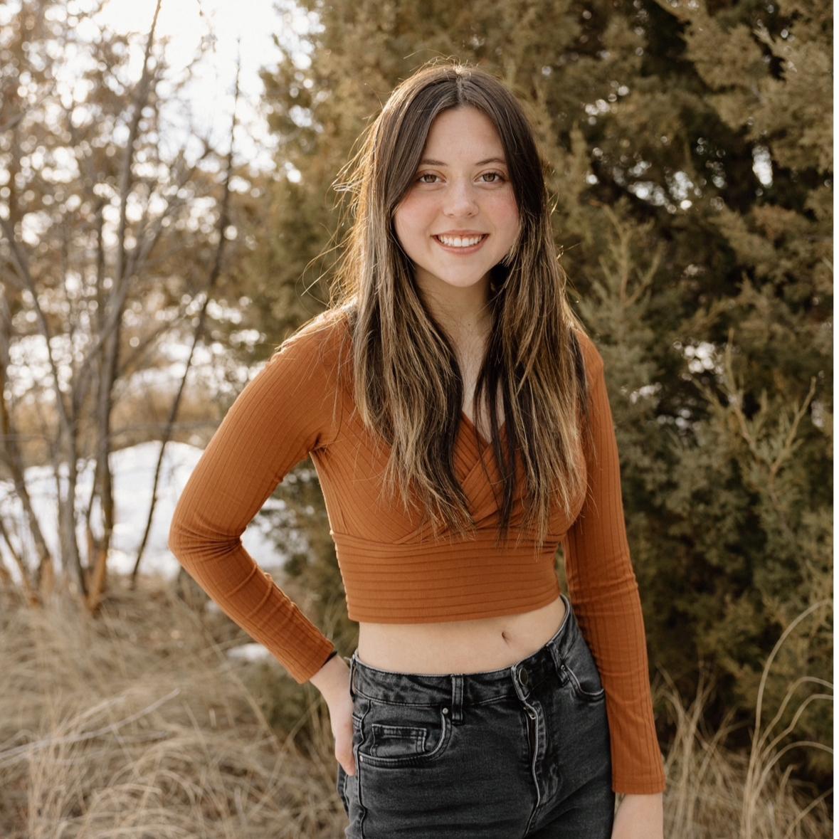 Lilly Rae s Post Lemon8