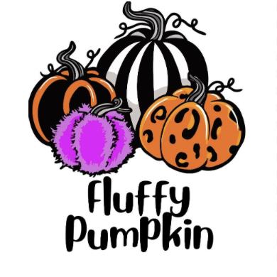 Fluffy Pumpkin 's images