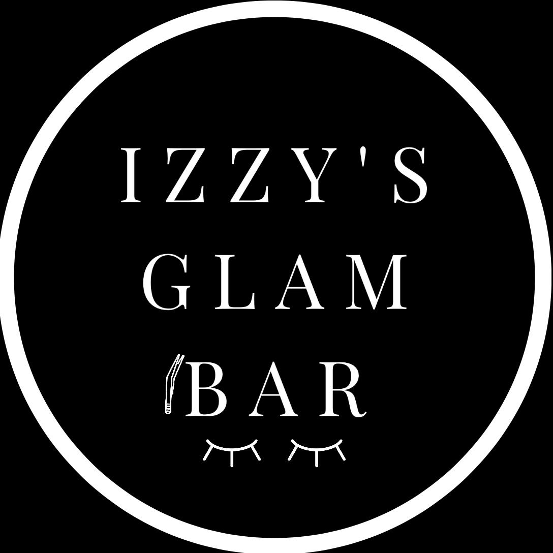 Izzy’sGlamBar's images