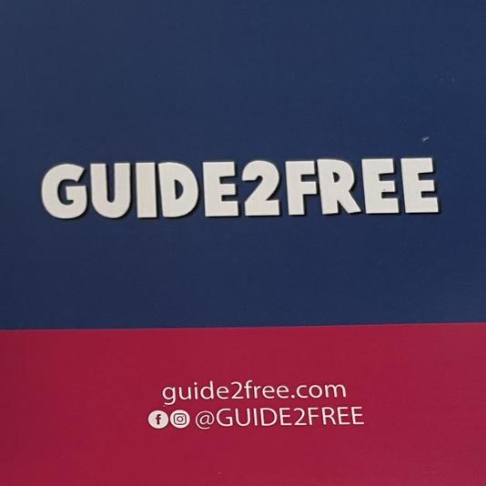 Guide2Free's images
