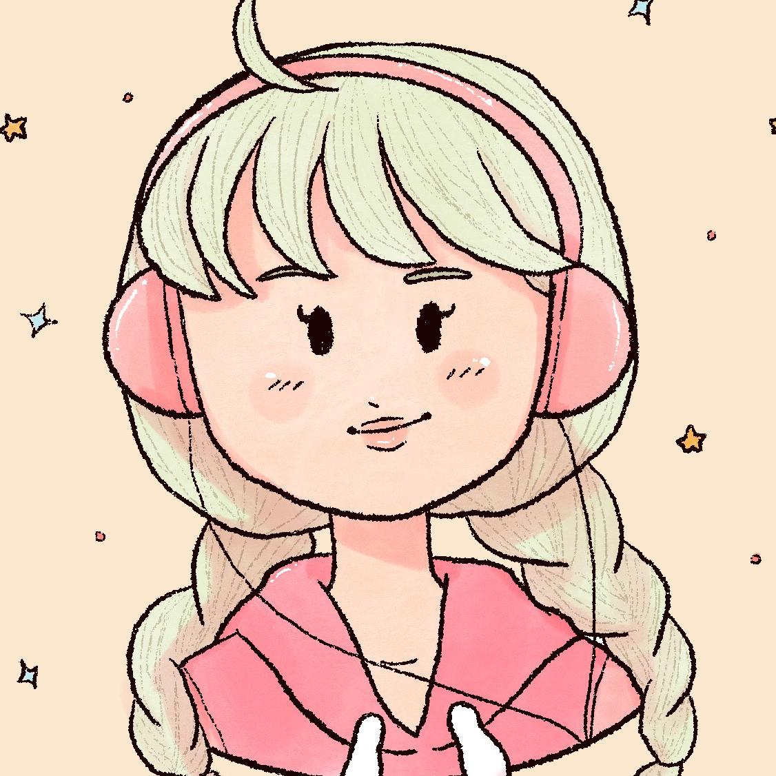 Heather B’s Post|Lemon8