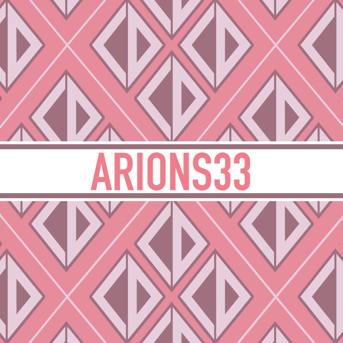 ARIONS