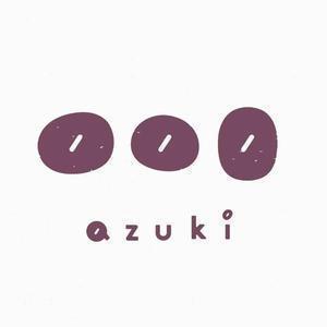 a_zukiの画像