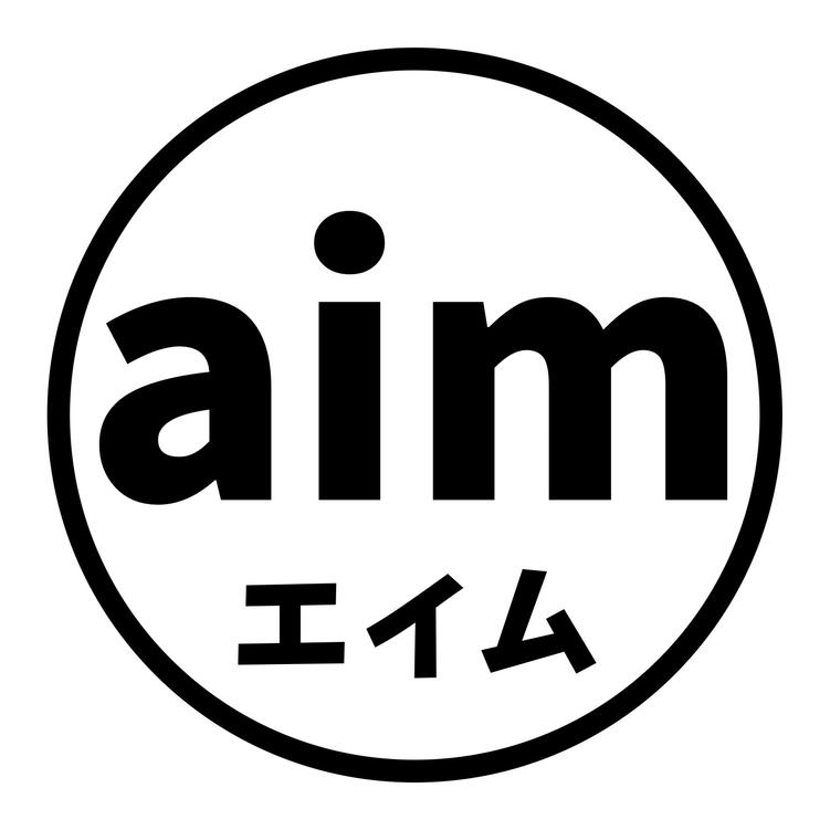 aim【簡単レシピ】