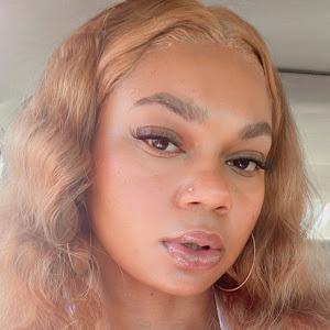 Kori Love's Post|Lemon8