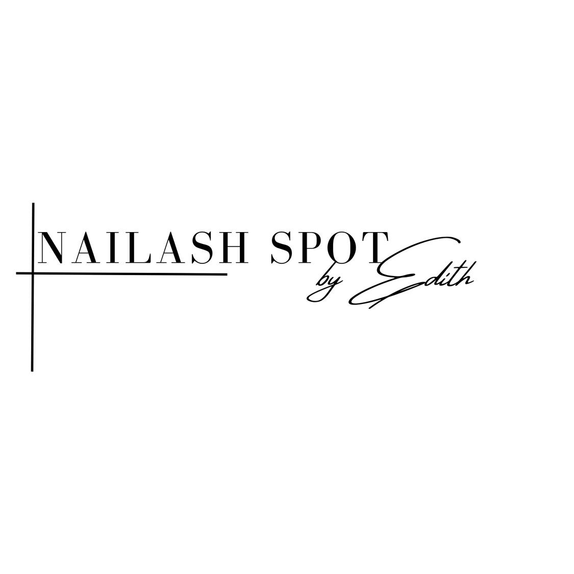 NailashbyEdith's images