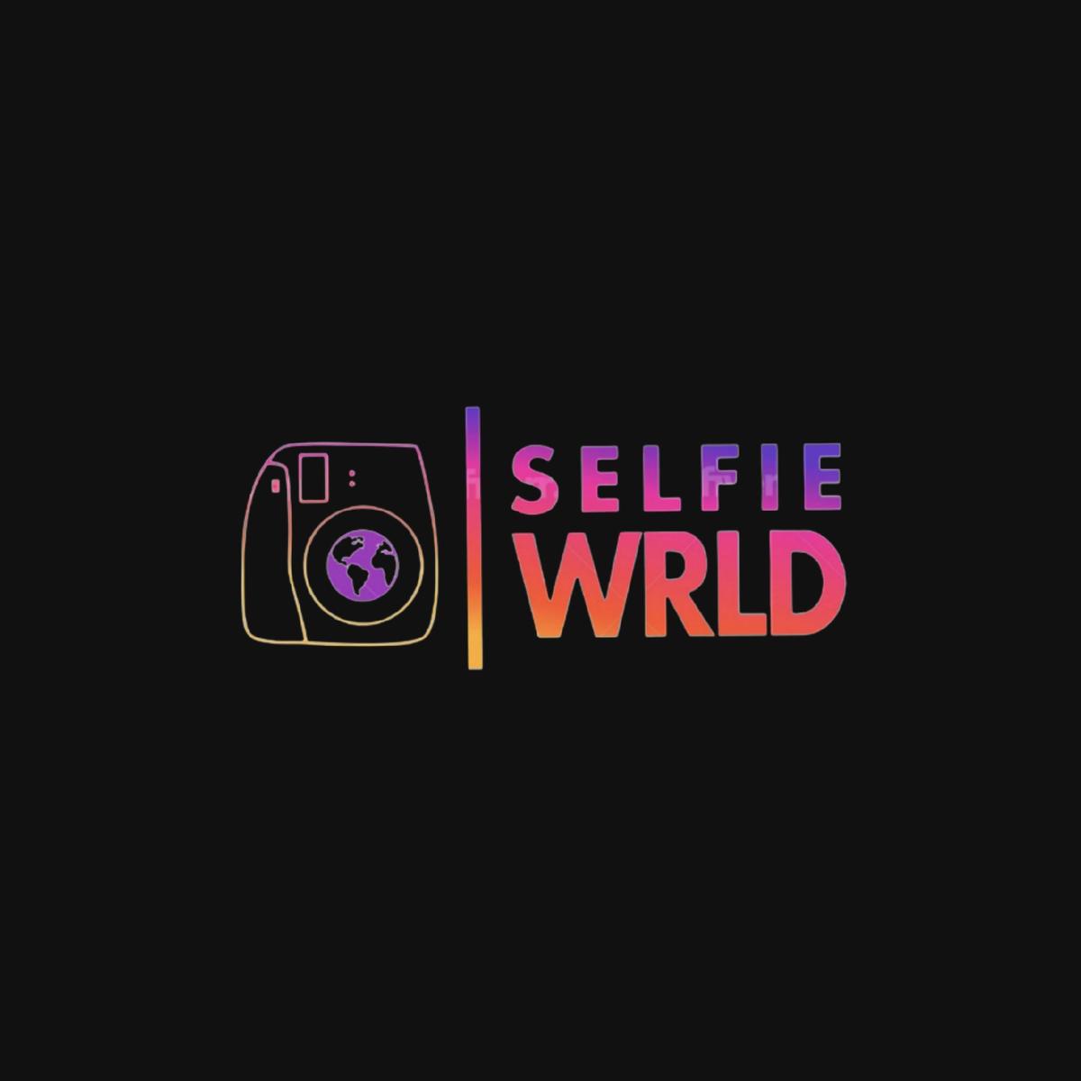SelfieWrldTol's images