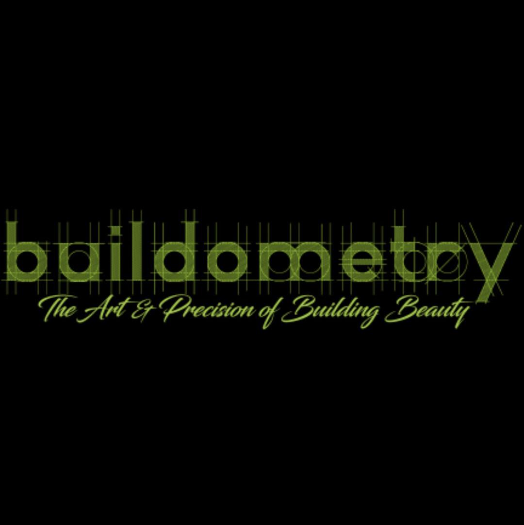 Buildometry