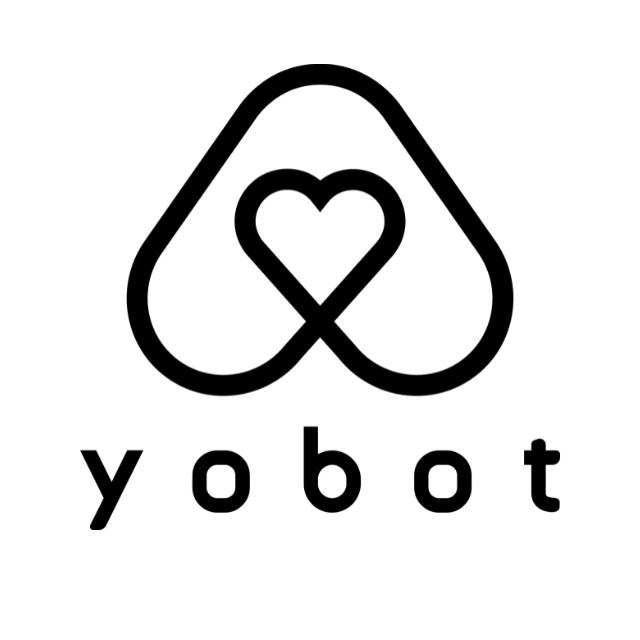 yobot | 子どもの安全