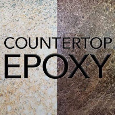 CountertopEpoxy's images
