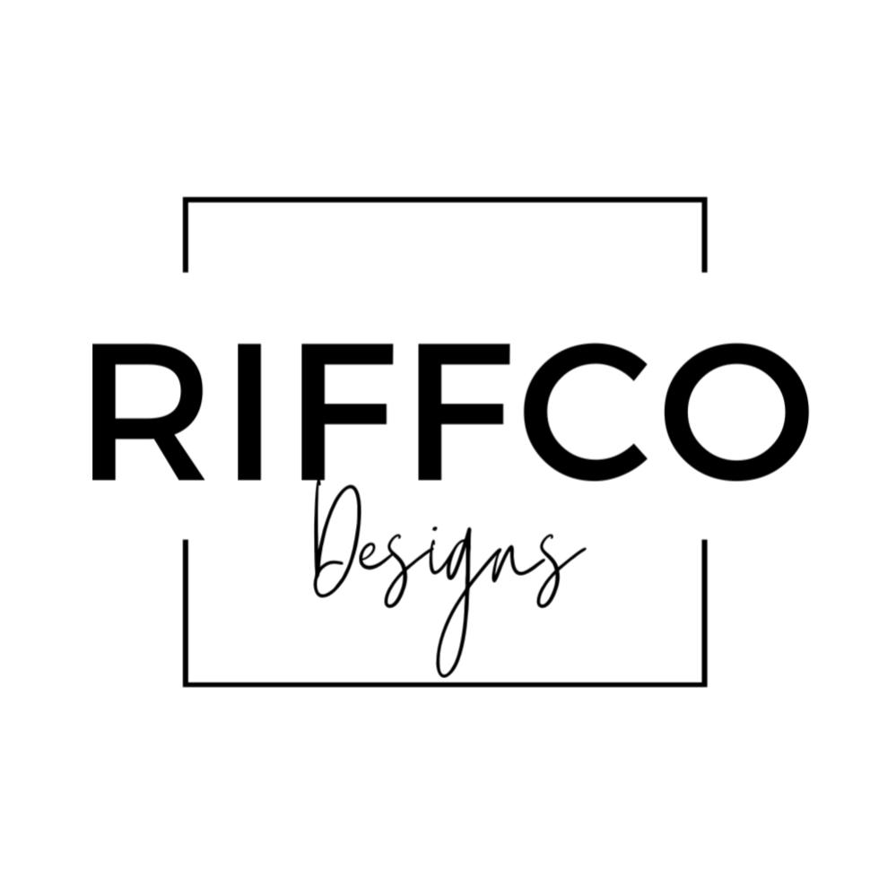 RiffCoDesigns
