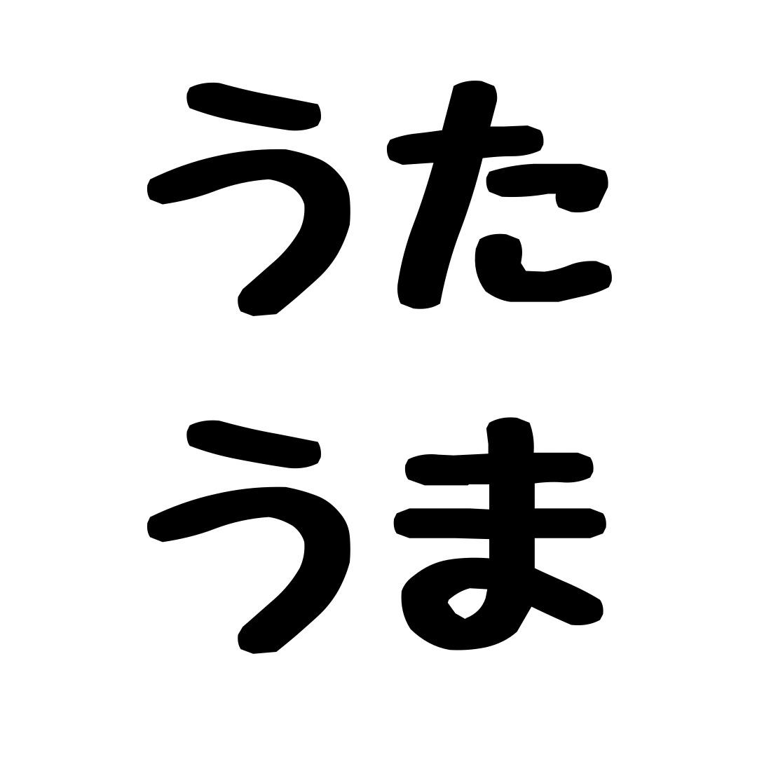  s Post Lemon8