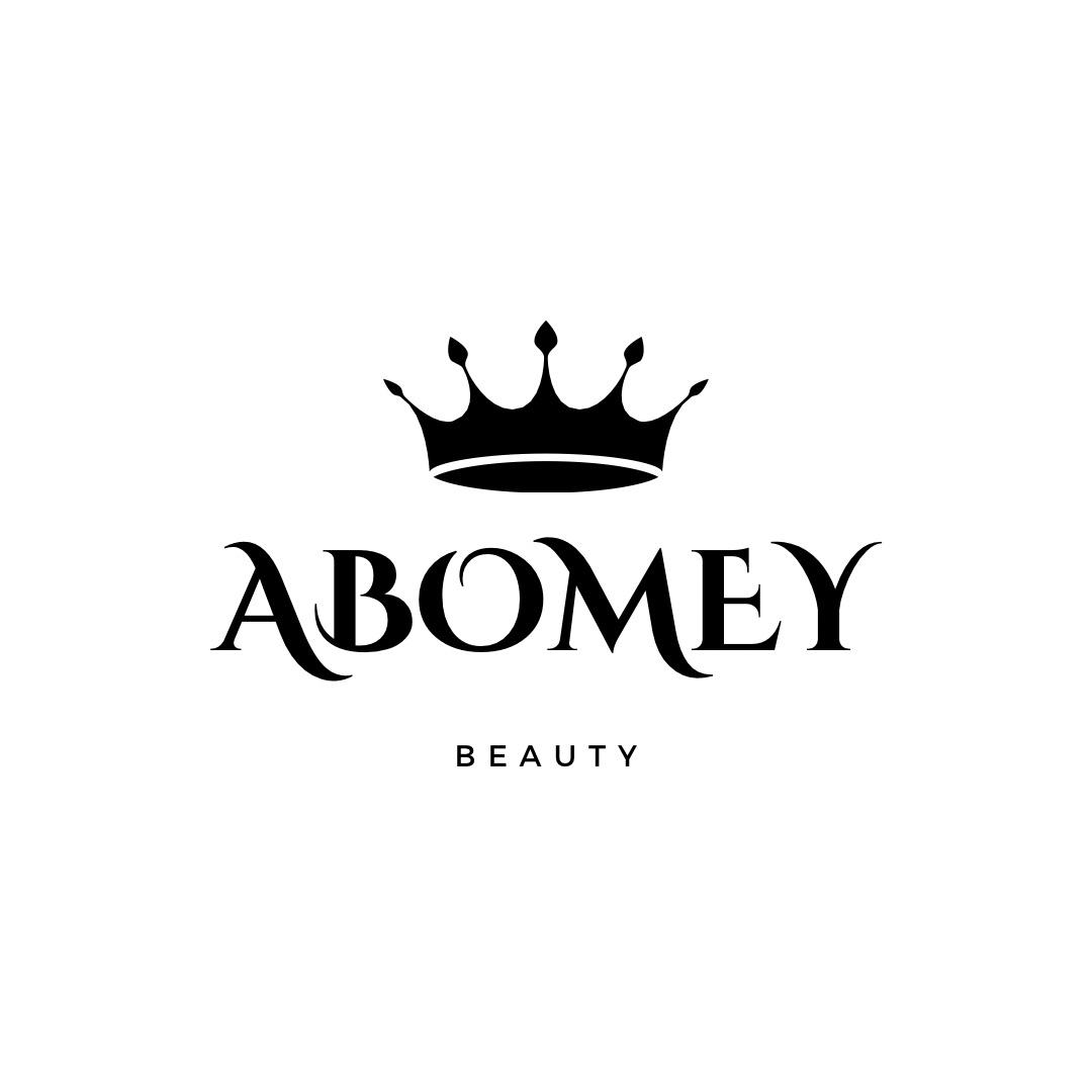 Abomeybeauty