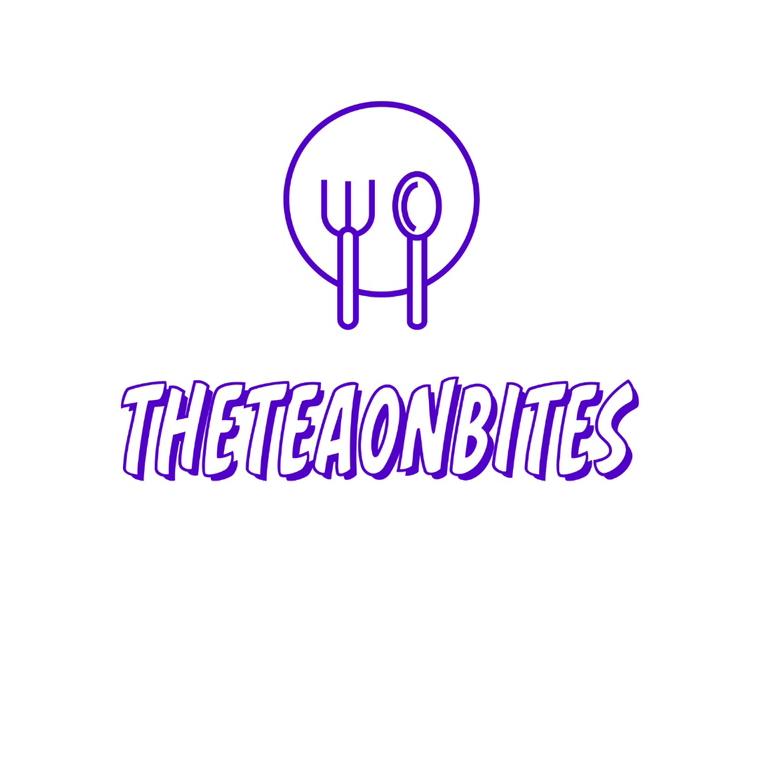 TheTeaOnBites