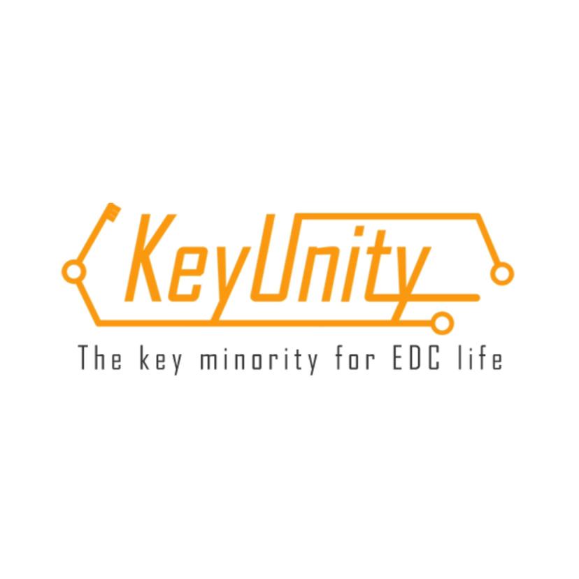 KeyUnity_US