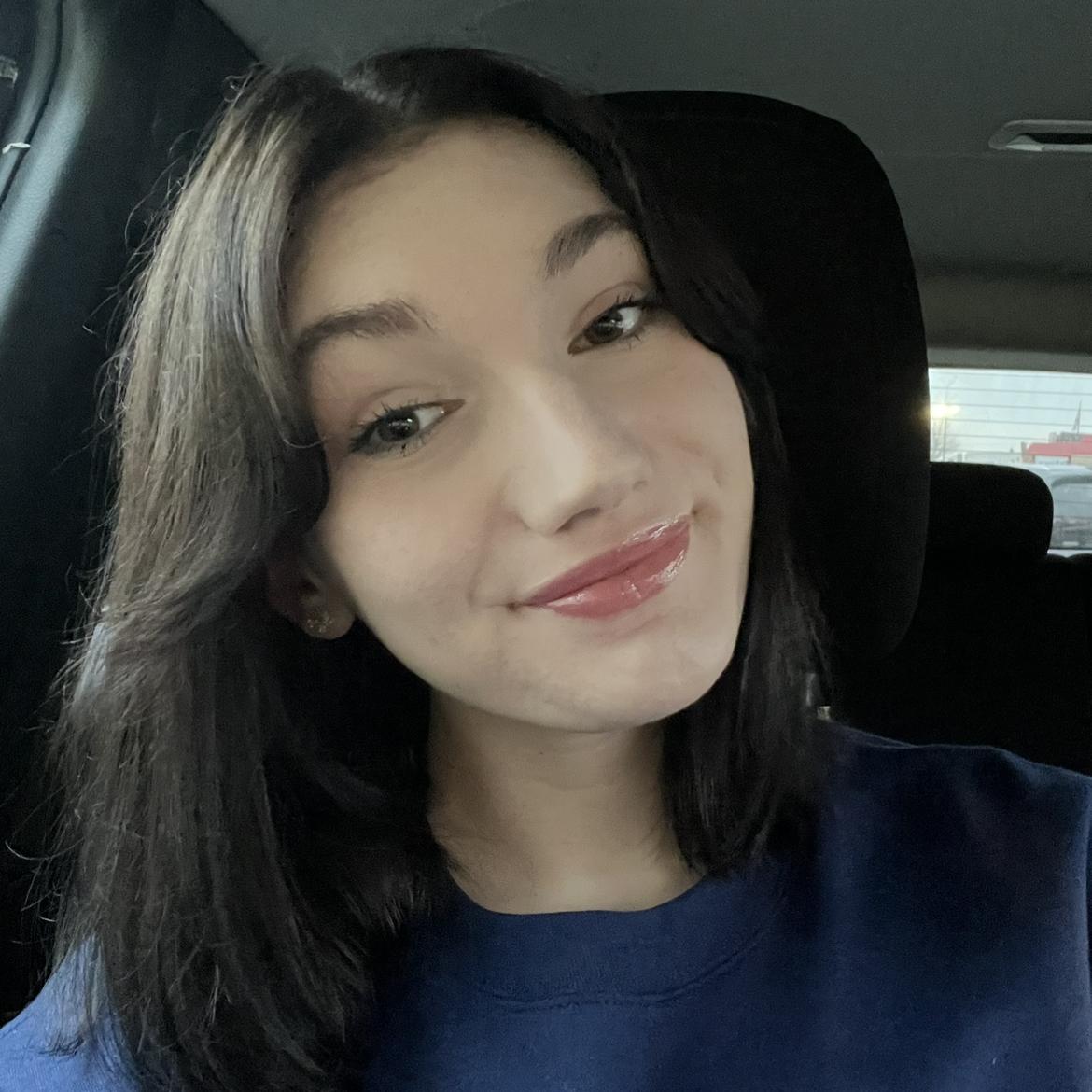 Bri Jade's Post|Lemon8