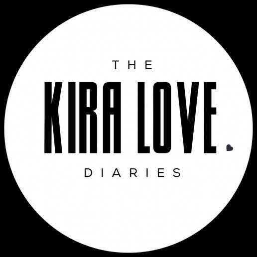 Kira's images