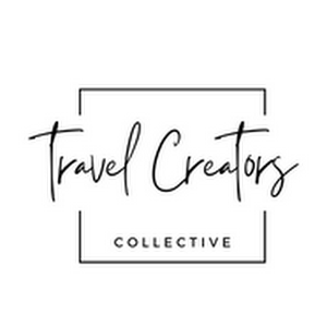 TravelCC's images