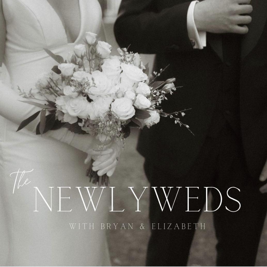 The Newlyweds's Post|Lemon8