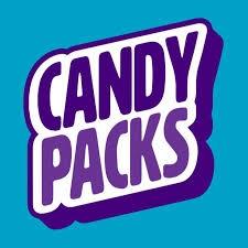 CANDY_PACKS
